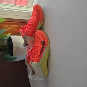Nike Metcon6 Crossfit shoes